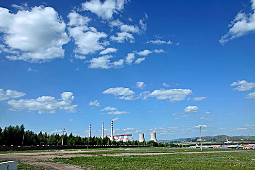 du đoán xsmb