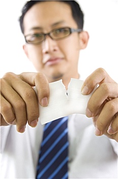 quay thử xổ số hôm nay