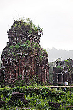 xsmn thu 5 hang tuan minh ngoc
