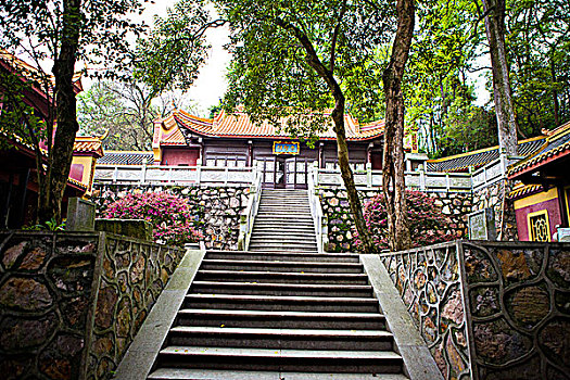 xổ sô hôm nay