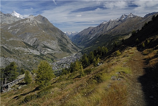 soi cau du doan 3 mien