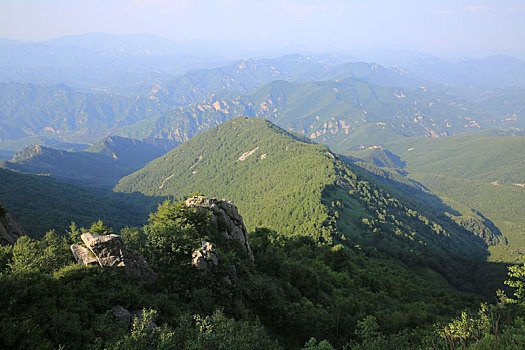 du doan lo mien nam