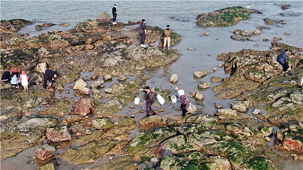 xổ số miền nam thứ 5