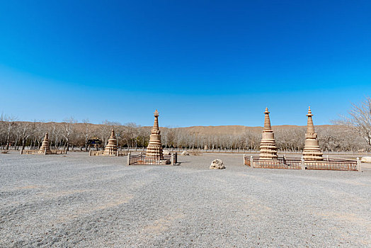 kqxs miền bắc