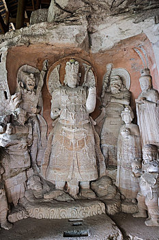 xổ số xổ số miền nam