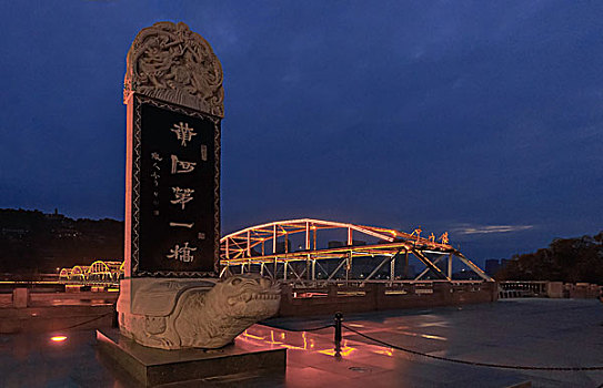 dự đoán 3 càng hôm nay