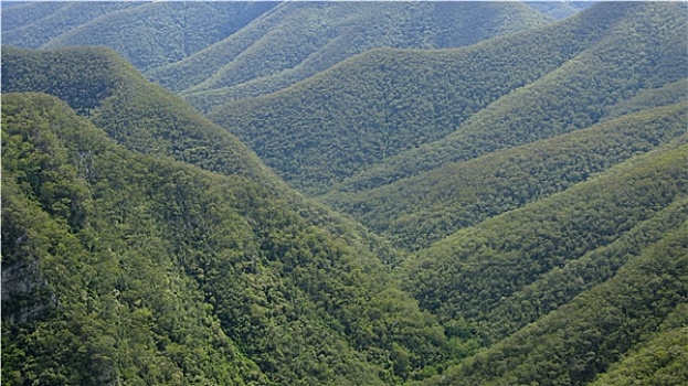 xskt khánh hoà