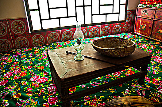 bạch thủ lô 2 nháy hôm nay