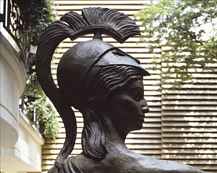 du doan xo so miễn nam