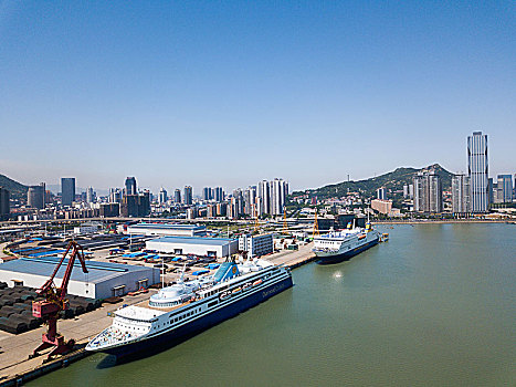 du doan xo so mb chinh xac 100