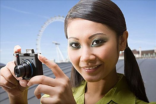 bạch thủ đề vip