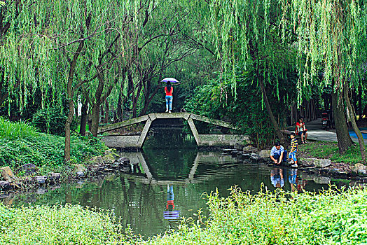 dự đoán lô hôm nay