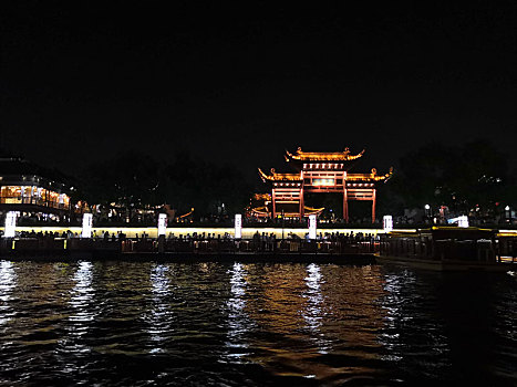 xs hà nội hôm nay