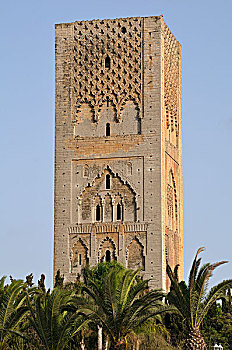 xsmn thu 3 du doan