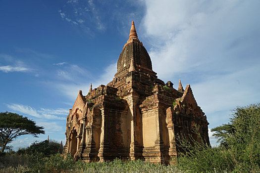 xổ số cần thơ hôm nay