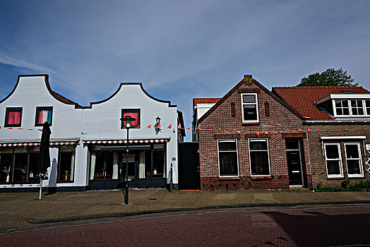 xo so du doan mien nam