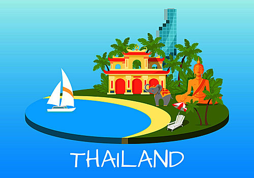 tỉ lệ ăn lô trên win2888