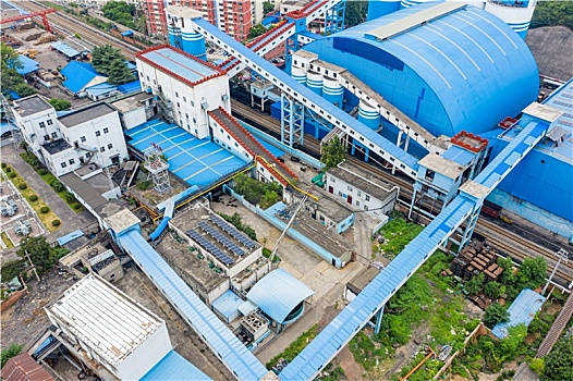 soi cau 366