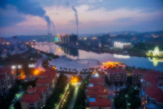 kqxs khanh hoa