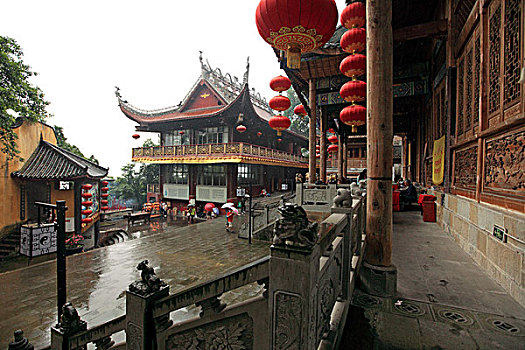 lo kep khung 3 ngay 247
