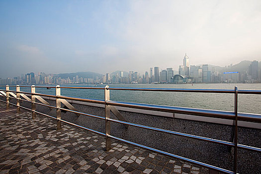 xổ số miền bắc thứ sáu tuần rồi