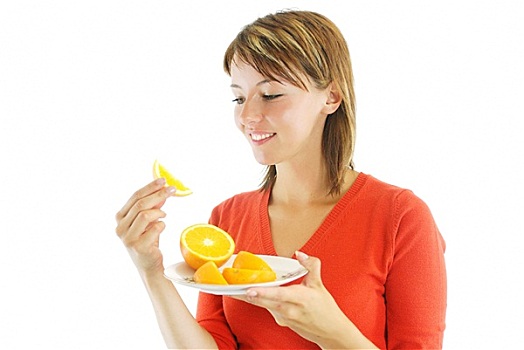 soi cầu dự đoán miền bắc