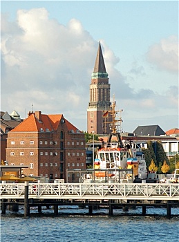 cau bach thu xsmb