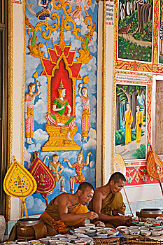 hôm nay lô về con gì