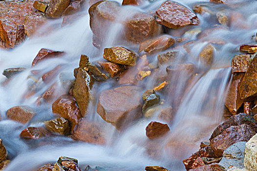 xem xổ số