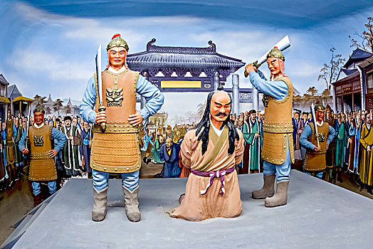 xổ số thứ bảy tuần rồi