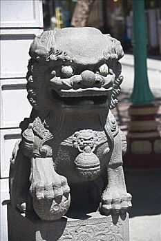 xổ số miền tây hôm nay