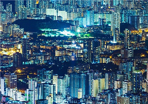 xsmb thu sau