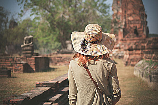 dự đoán xổ số khánh hòa wap