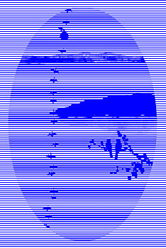 ai in germany