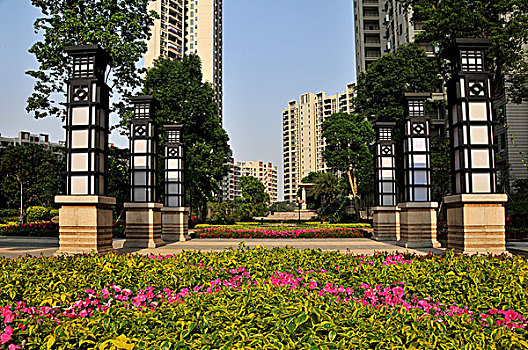soi cầu lô bạch thủ hôm nay