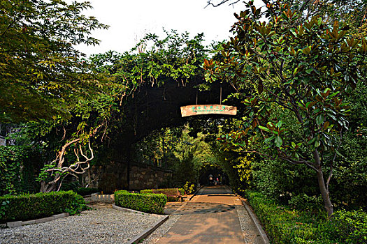 dàn đề ăn 3 ngày tới