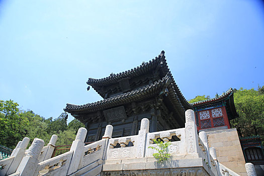xổ số minh ngọc hôm qua
