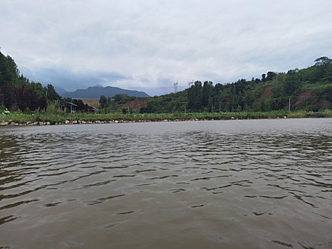 xổ số đài trung
