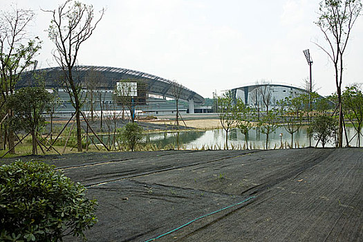 minh ngọc trực tiếp