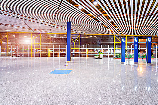 thống kê tần suất lô tô miền bắc