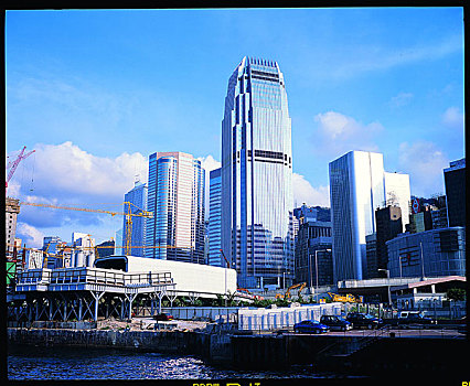 soi cau 38 wap sh