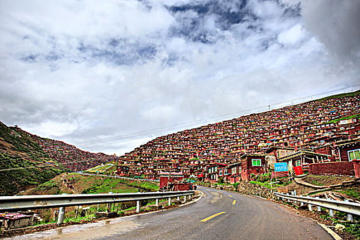 cầu lô miền nam