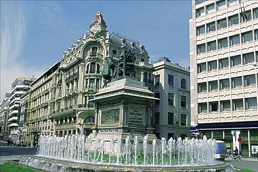 soi cầu giải đặc biệt miền bắc