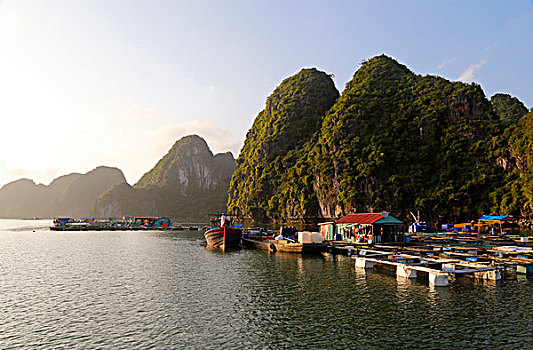 soi cầu dự đoán ba miền