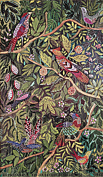 xổ số thành phố hôm nay