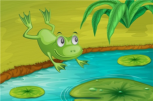 kết quả xổ số miền