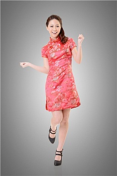 xổ số đồng tháp 30 ngày