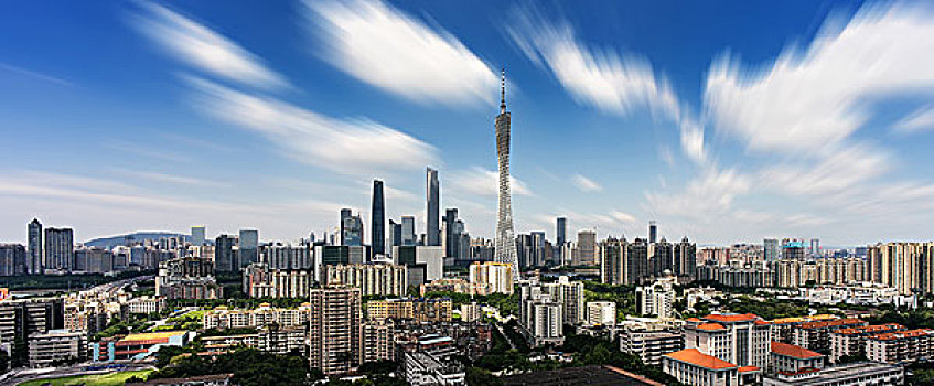 số miền bắc hôm qua