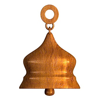 dự đoán kết quả xổ số ba miền