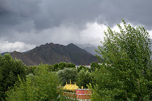 sô xô miên bắc